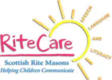 RITECARE LOGO