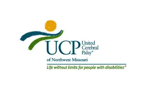UCP LOGO