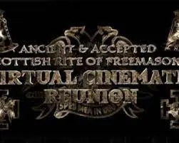 THUMBNAIL 1 1 350x280 1