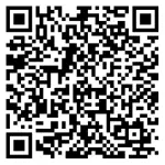 Join QR Code