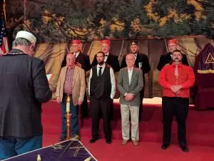 PXL 20241026 202624772