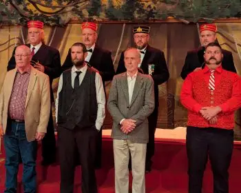 Scottish Rite Fall Reunion 2024 1 PXL 20241026 202637045