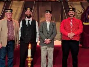 PXL 20241026 202949613