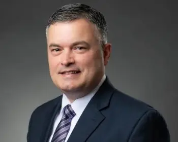 Bryson Emmett Photo 1